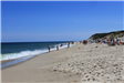 Ballston Beach 5