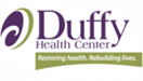 Duffy Health Center