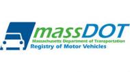 MassDOT - Registry of Motor Vehicles