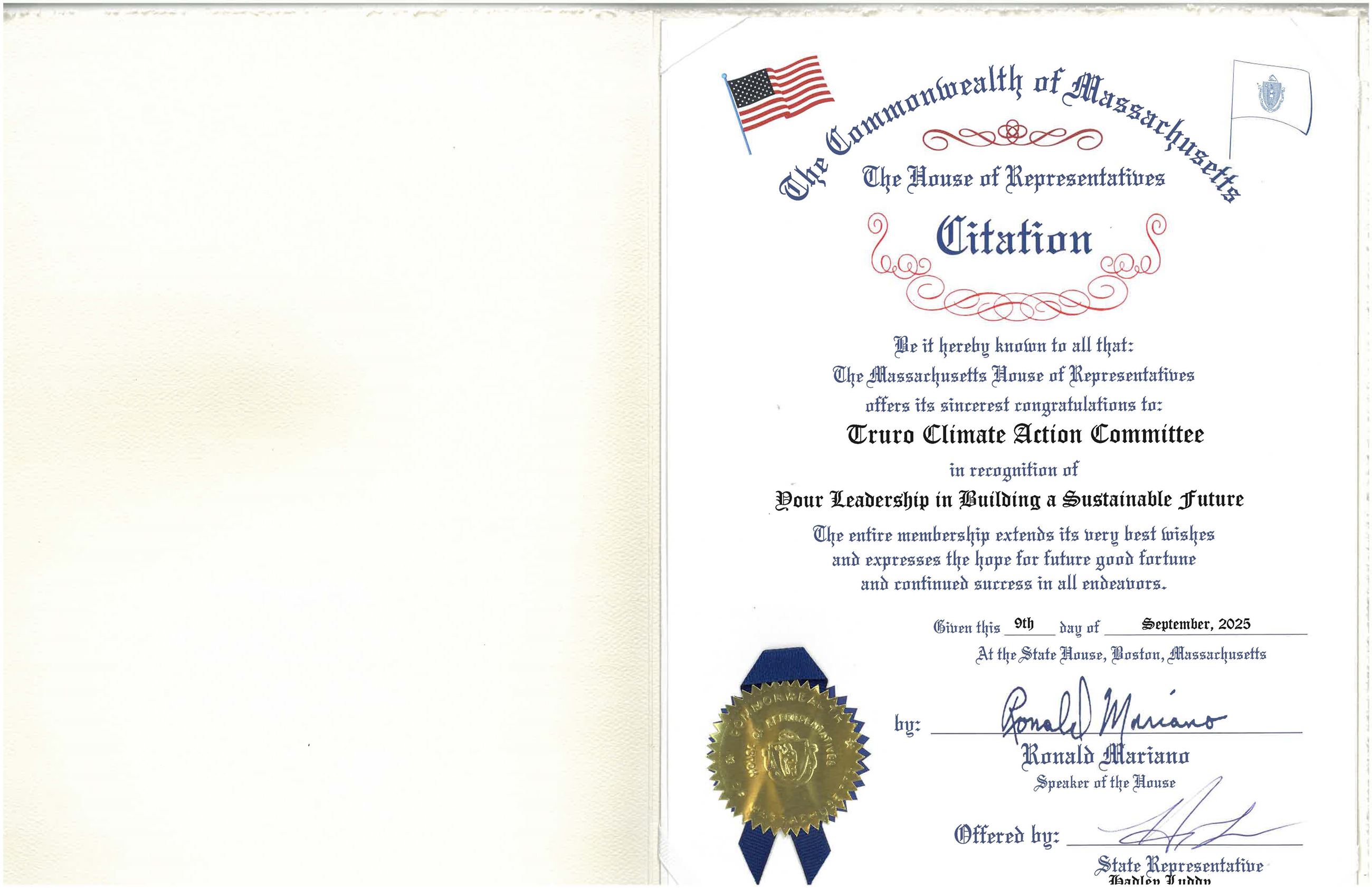 SBuildingDe25091114420