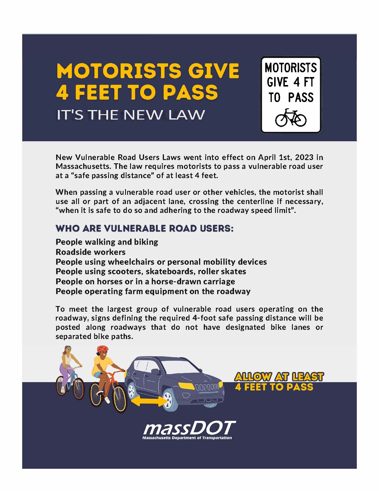 srts-4-foot-passing-law (1)