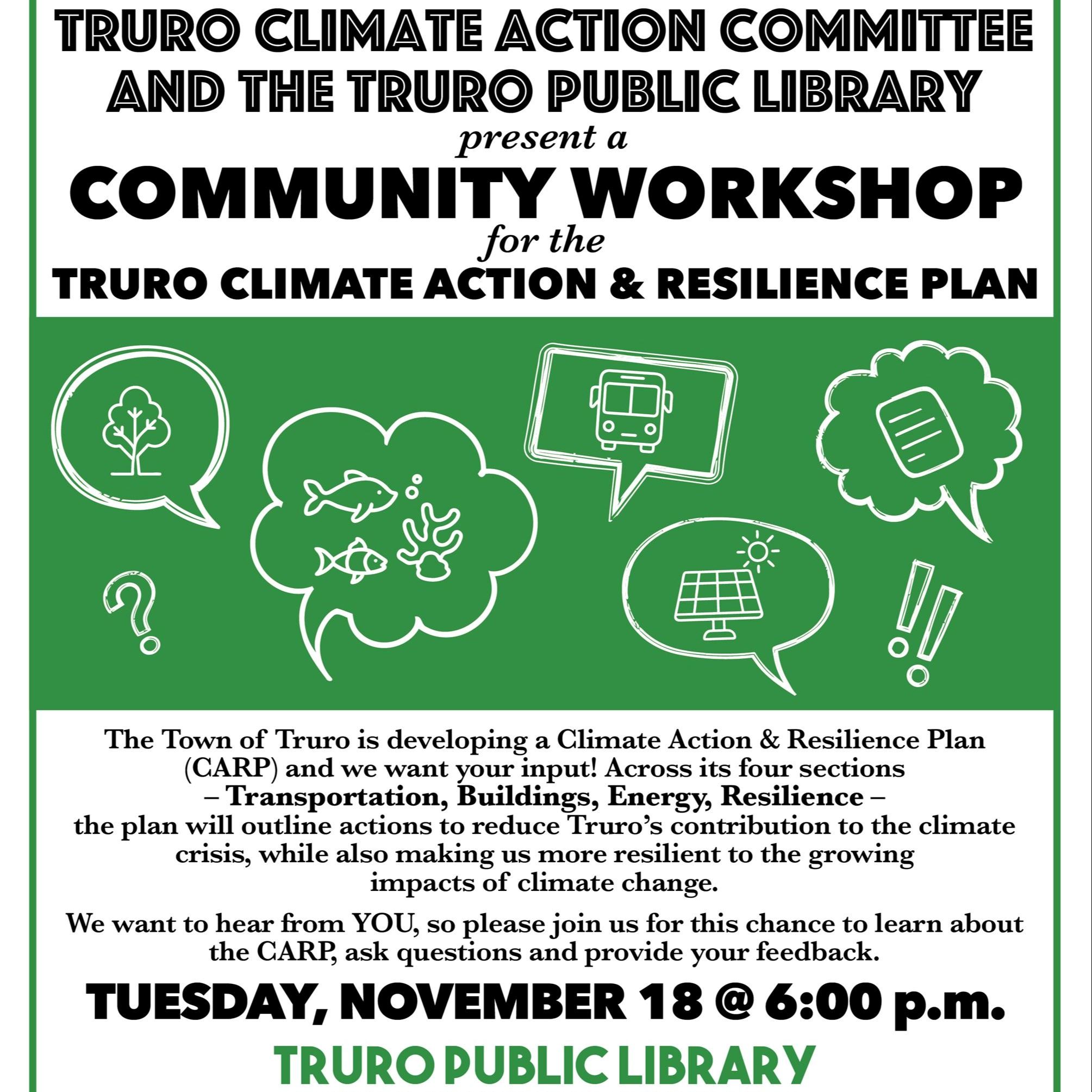 2025NOV18_CommunityWorkshop