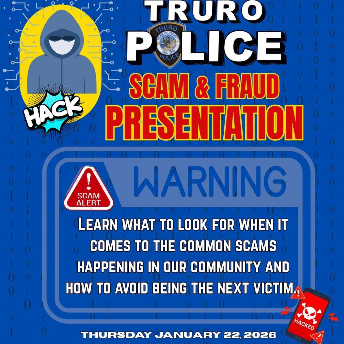 612644992_1306534528184544_8540717673794234477_n (1)