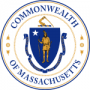 Commonwealth of Massachusetts