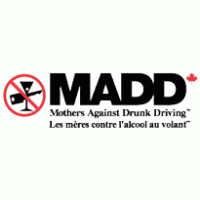 MADD (Mothers Against Drunk Driving)