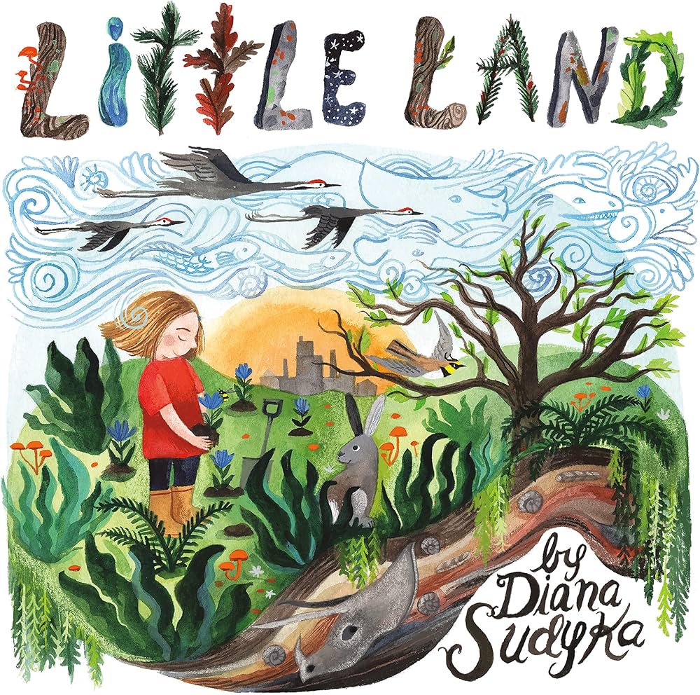 littleland