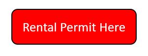 rental permit