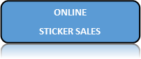 online sticker sales