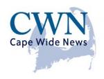 Cape Wide News