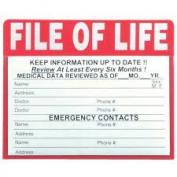 File for Life