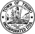 Town Seal